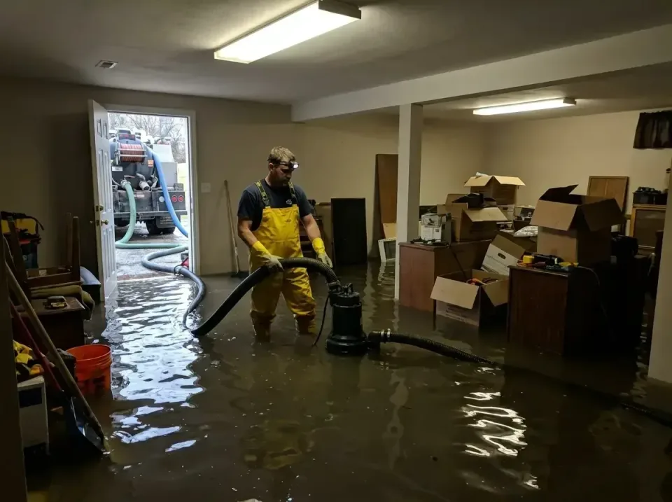 basement-burst-pipe-flooding-a-001 — frequently asked questions, 24-Hour Water Damage Restoration Services in Tuttle, OK
